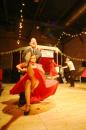 Shall WE Dance 4 * 3504 x 2336 * (3.12MB)